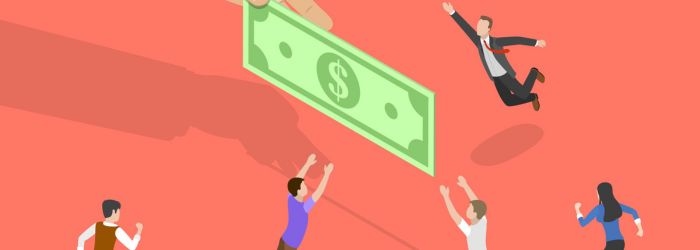 12時間労働が常態化している場合の手取り額