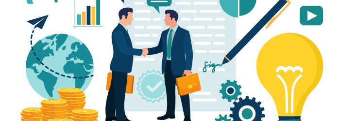 いずれ潰れる会社にいる人が登録するべき転職エージェント