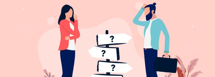 いずれ潰れる会社にいる場合の対策法【転職向け】