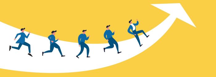 【結論】いずれ潰れる会社はすぐに辞めて転職するべき