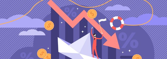 いずれ潰れる会社の特徴【経営編】