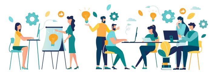 いずれ潰れる会社の特徴【業務編】