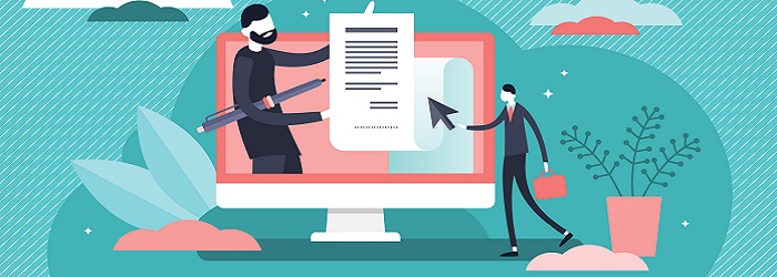 入ってはいけないIT企業の回避におすすめのSIerホワイト一覧