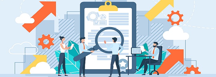 転職で入ってはいけないIT企業を回避する方法