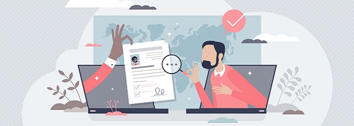 入ってはいけないIT企業の特徴