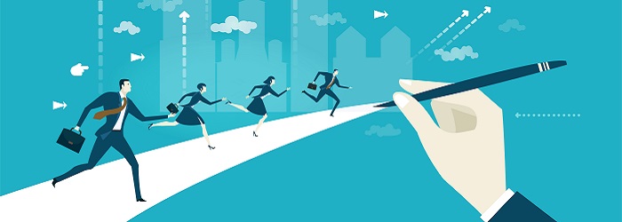 無能すぎてできる仕事がない人の転職活動方法