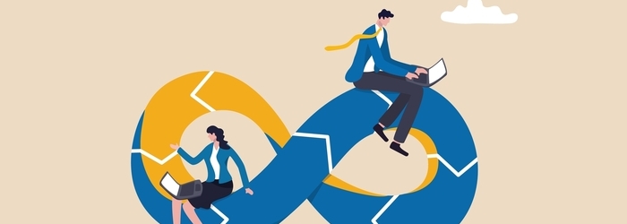 アウトソーシングテクノロジーと併用するべきおすすめ派遣会社3選