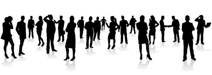 アウトソーシングテクノロジーに向いていない人