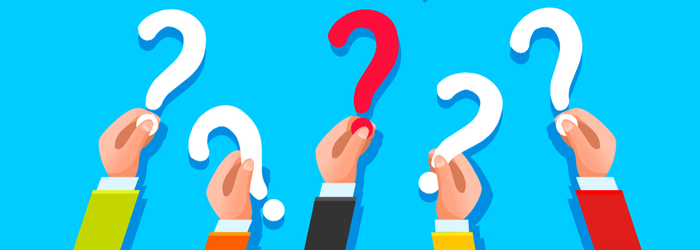 やばいと言われるアウトソーシングテクノロジーに関するよくある質問