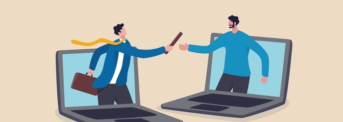 アウトソーシングテクノロジーがやばいって本当?会社概要を見ながら解説