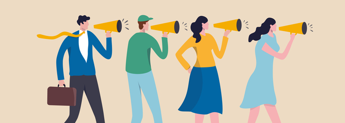 アウトソーシングテクノロジーがやばいのかを評判・口コミで確認