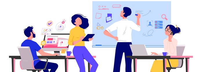 【まとめ】アウトソーシングテクノロジーだけの登録はやばい