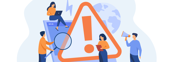 アウトソーシングテクノロジーがやばいと言われる理由3選