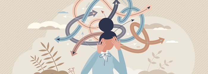 自分だけ仕事量が多いのは勘違い?誤認してしまう3つの要因