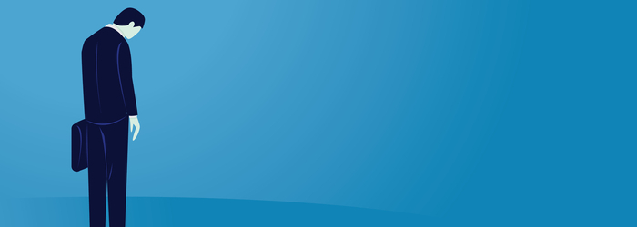 UTエイム株式会社はやばい？利用するデメリット