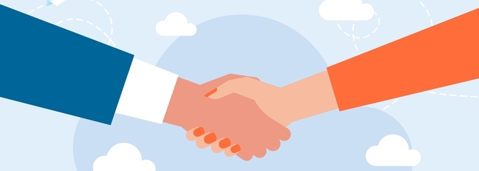 UTエイム株式会社が運営するJOBPALとは