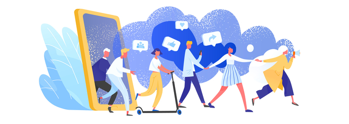 UTエイム株式会社がやばいのかを評判・口コミで調査