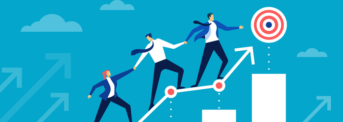 UTエイム株式会社のやばい評判を競合他社と比較して検証