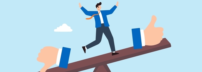 UTエイム株式会社を利用するメリット