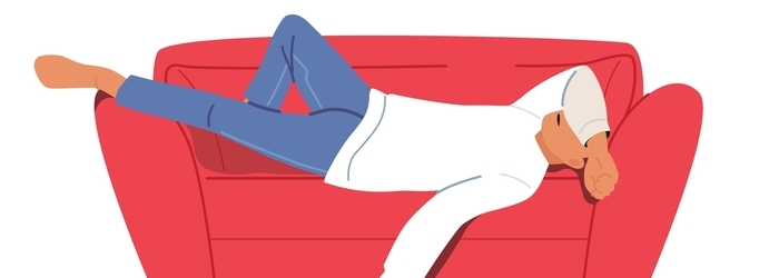 UTエイム株式会社に向いていない人の特徴