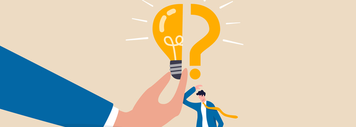 UTエイム株式会社に関するよくある質問