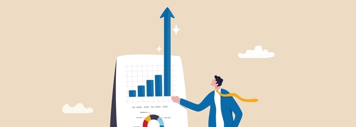 UTエイム株式会社はやばいって本当？会社情報を紹介