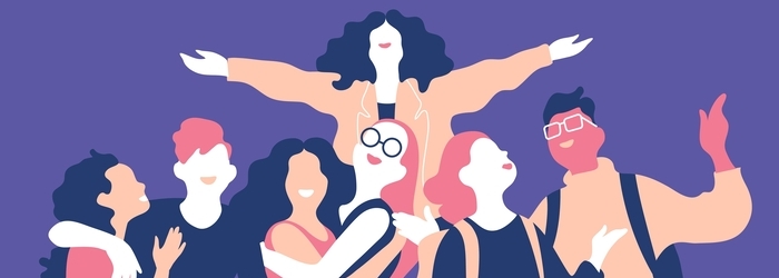 やばいと言われていてもUTエイム株式会社を利用するべき人の特徴