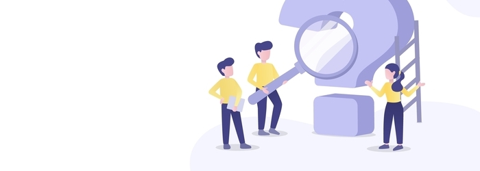 UTエイム株式会社がやばいと言われる理由