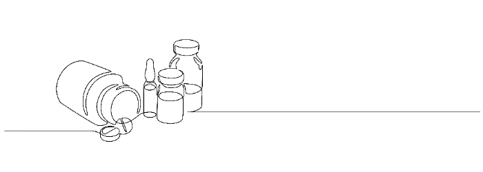 薬剤師の転職事情