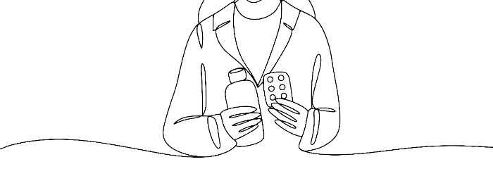 薬剤師転職や転職サイトに関するよくある質問