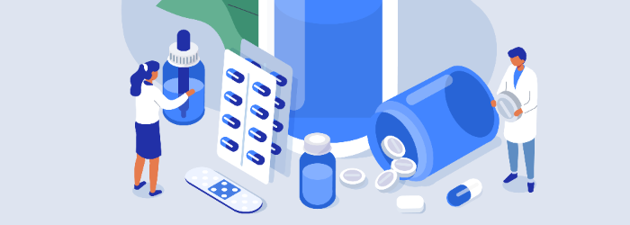 薬剤師向け転職サイトおすすめランキング17選！