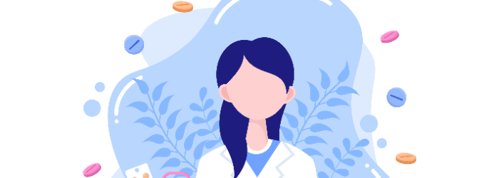 薬剤師向けおすすめ転職サイト【地域別】