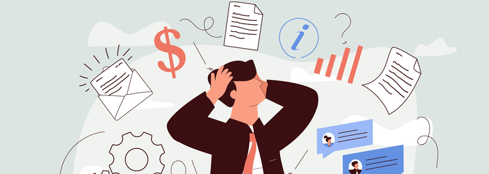 ダブルワークはやめとけと言われる理由