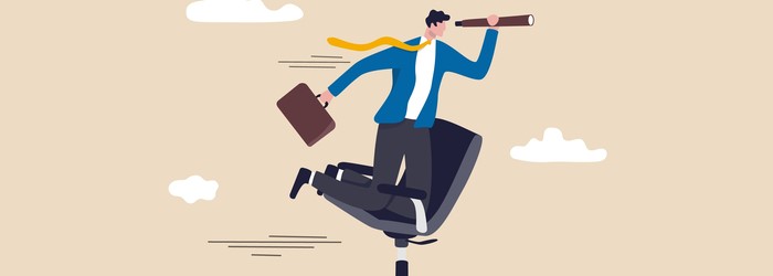 就労移行支援が向いてないと感じる人が自分に合った事務所を見つける方法