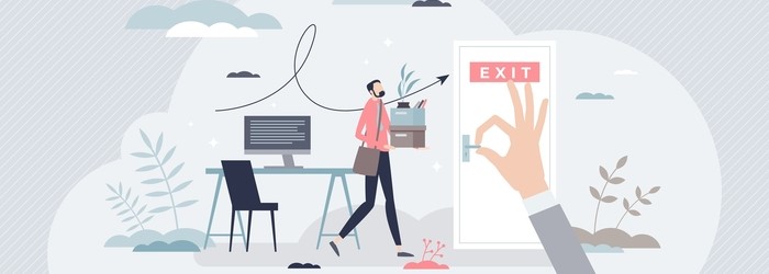 就労移行支援が向いてないと感じるのは事業所が合ってない可能性もある