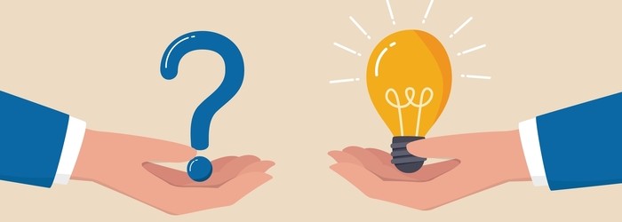 就労移行支援が向いていないと感じる人からよくある質問