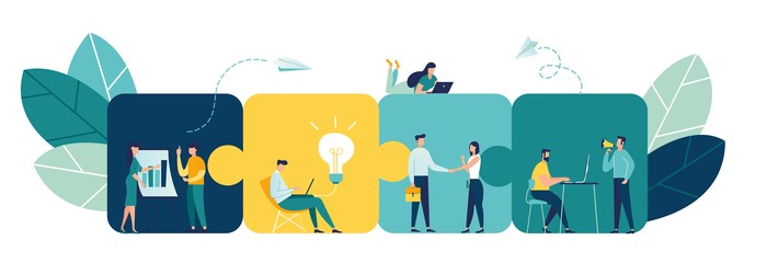 就労移行支援が向いてないと感じる人が検討するべきおすすめ事務所