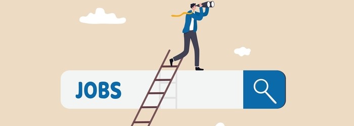 フリーターはいつまで続けて良い？就職するべきタイミングは？