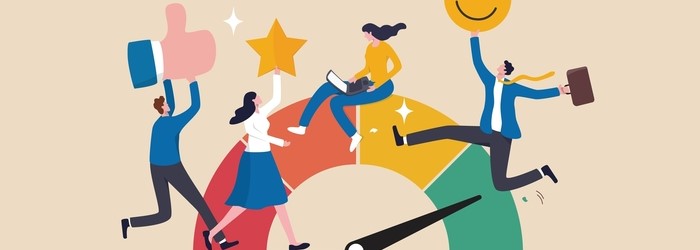 フリーターは悪くないが正社員になるメリットは大きい