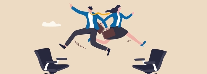 やめとけと言われるグラフィックデザイナーを目指す人向けの転職エージェント