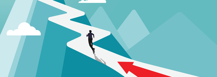 こんな動機でグラフィックデザイナーになるのはやめとけ!