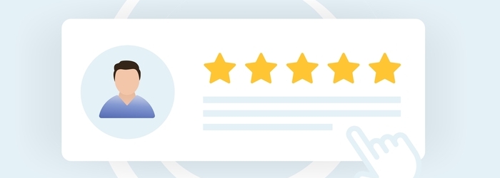 グラフィックデザイナーはやめとけという口コミ