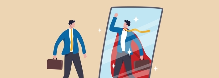 やめとけと言われるグラフィックデザイナーで理想的な働き方を実現する方法