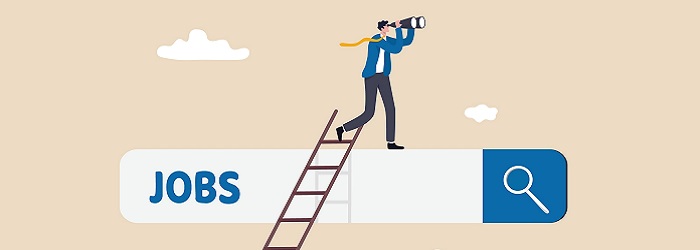 JACリクルートメントを会社にばれないように利用する方法