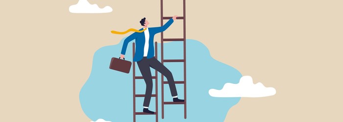 転職失敗でも人生終わり・どん底ではない理由