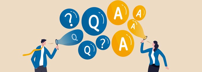 転職失敗で人生終わりに関するよくある質問