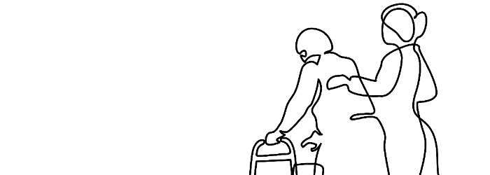 介護士向け転職サイトの注意点