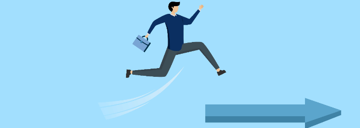 介護士向け転職サイトおすすめランキング15選！