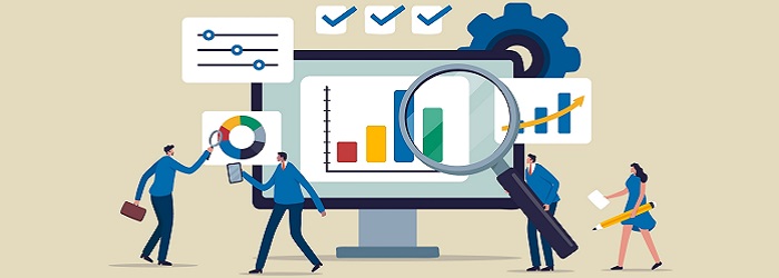 やめとけ・やばいと言われる固定残業代を取り入れているホワイト企業はある？
