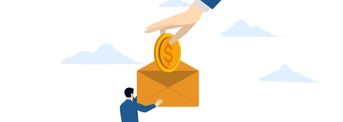 給料が上がらないときにモチベーションが下がった際の対処法